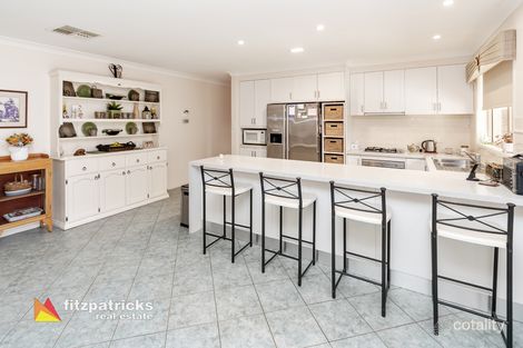 Property photo of 30 Fay Avenue Kooringal NSW 2650