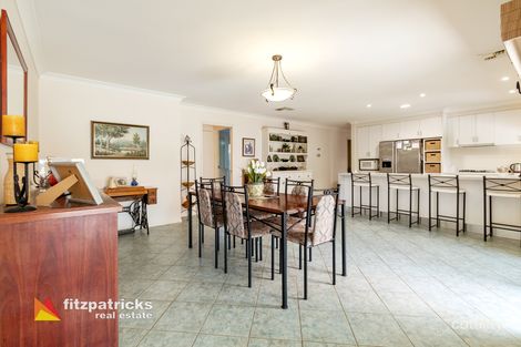 Property photo of 30 Fay Avenue Kooringal NSW 2650