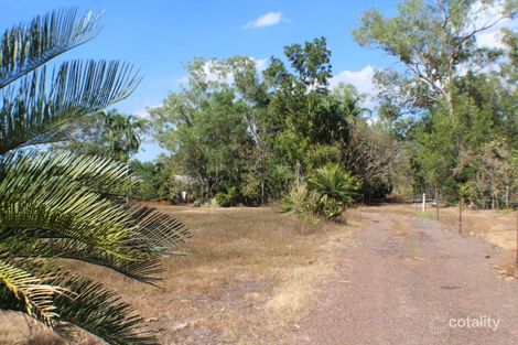 103 Clarke Rd, Marrakai, NT 0822