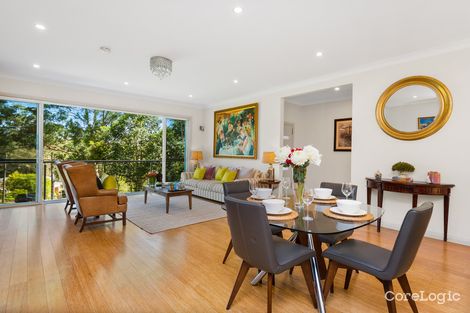 Property photo of 14 Albion Avenue Pymble NSW 2073