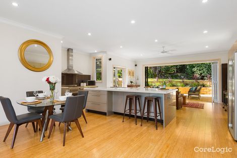 Property photo of 14 Albion Avenue Pymble NSW 2073