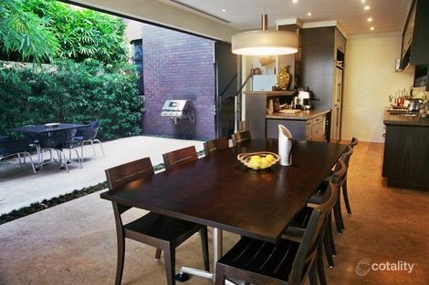 Property photo of 15 Manning Street Queens Park NSW 2022