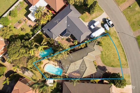 Property photo of 24 Shoreline Drive Fingal Bay NSW 2315