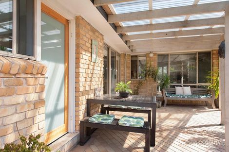 Property photo of 24 Shoreline Drive Fingal Bay NSW 2315