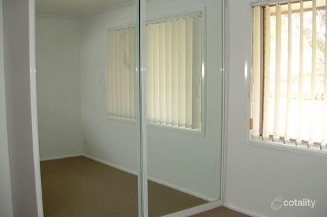 Property photo of 3/15 Royal Crescent Woonona NSW 2517