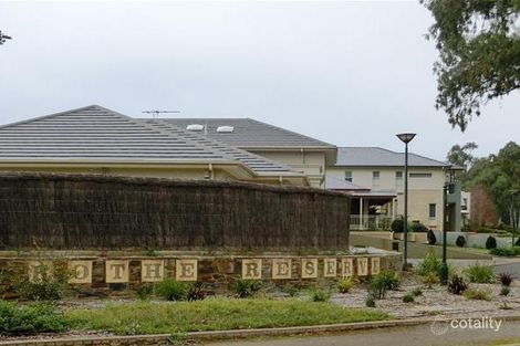 Property photo of 17 Bilyara Road Tanunda SA 5352