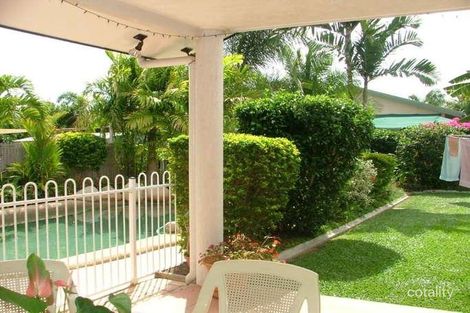 Property photo of 4 London Court Mount Louisa QLD 4814