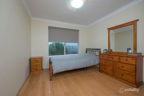 Property photo of 4 Belvoir Parkway Darch WA 6065