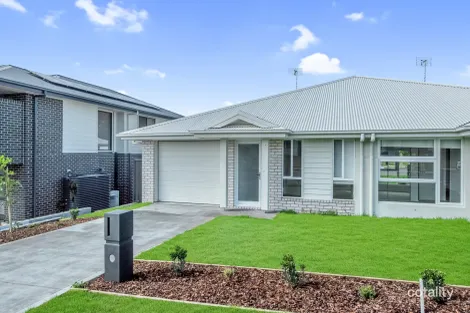 2/231 Averys Lane, Buchanan, NSW 2323