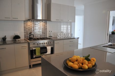 Property photo of 26 Barnett Drive Kangaroo Flat VIC 3555