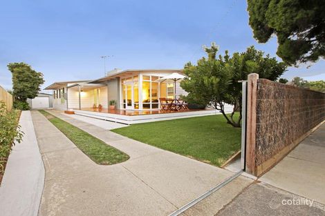 23 Digby Ave, Belmont, VIC 3216