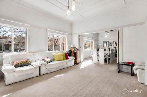 Property photo of 25 Kambea Grove Caulfield North VIC 3161
