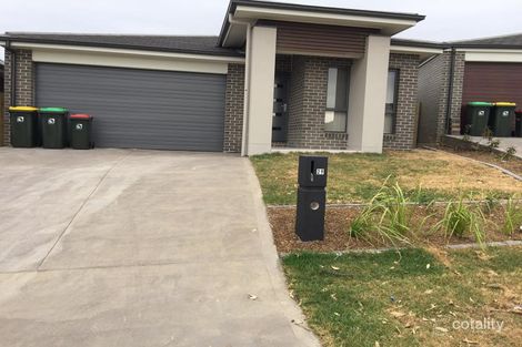 Property photo of 29 Bowerman Road Elderslie NSW 2570