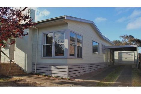 26 Cowrie Rd, Torquay, VIC 3228