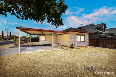 Property photo of 1 Vaynor Street Niddrie VIC 3042