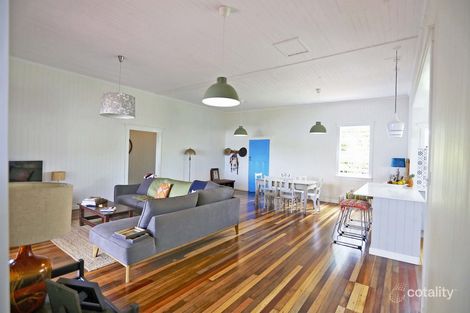 Property photo of 9 Downing Street Malanda QLD 4885