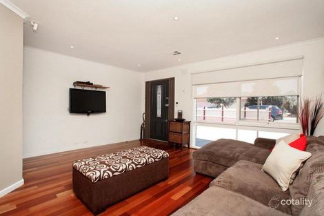 Property photo of 21 Hornsby Avenue Westmeadows VIC 3049