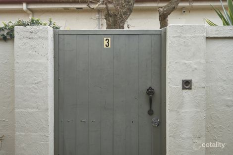Property photo of 3 St John Crescent Launceston TAS 7250