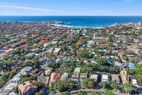 Property photo of 1/59-61 Birriga Road Bellevue Hill NSW 2023