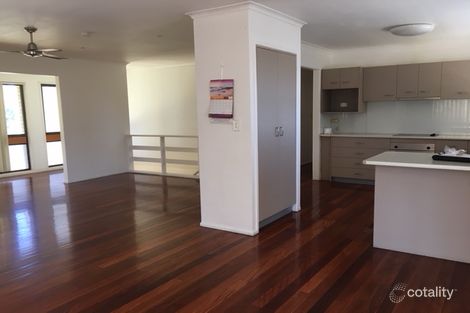 Property photo of 147 Algester Road Algester QLD 4115