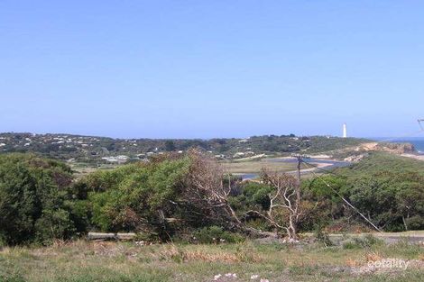 Property photo of 21 Lialeeta Road Fairhaven VIC 3231