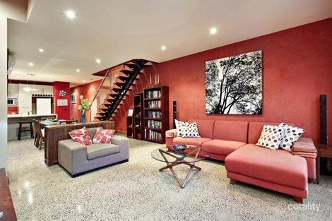 27 Union St, Northcote, VIC 3070