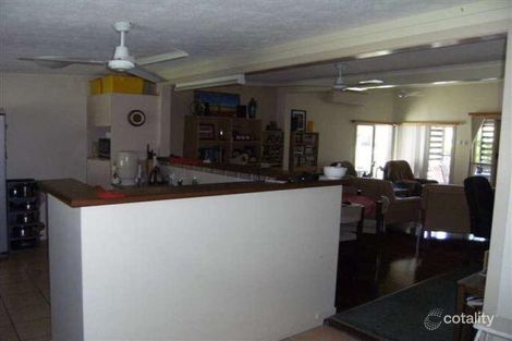 Property photo of 46 Wattle Street Forrest Beach QLD 4850