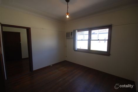 Property photo of 18 Richardson Street Fairfield NSW 2165