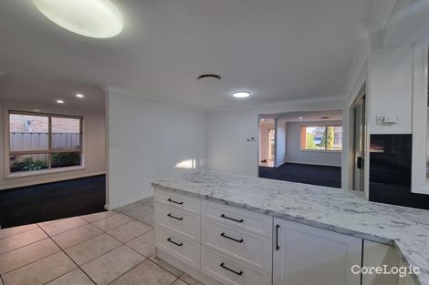 Property photo of 25 Riesling Street Muswellbrook NSW 2333