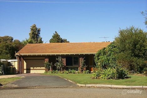 7 Teal Mews, Willetton, WA 6155
