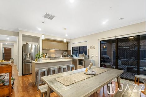 Property photo of 6 Waves Drive Point Cook VIC 3030