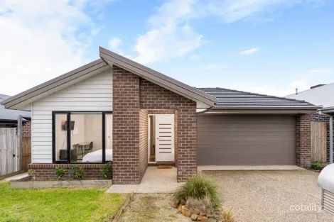 9 Komodo Rd, Curlewis, VIC 3222