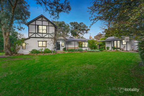 Property photo of 82-90 Eisemans Road Yarrambat VIC 3091