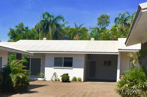 4/4 Eric St, Alawa, NT 0810