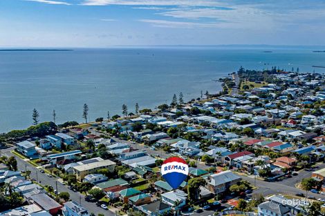 Property photo of 69 Akonna Street Wynnum QLD 4178