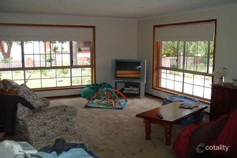 Property photo of 26 Burke Court Cobram VIC 3644