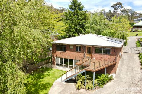 Property photo of 6 Patricia Way Woodend VIC 3442