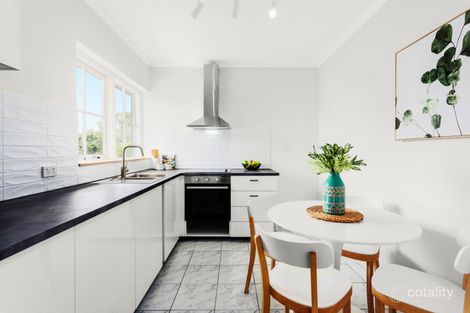Property photo of 10/27 Beena Avenue Carnegie VIC 3163