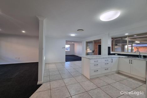 Property photo of 25 Riesling Street Muswellbrook NSW 2333
