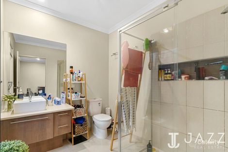 Property photo of 6 Waves Drive Point Cook VIC 3030