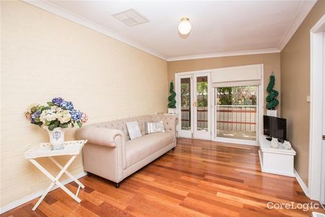 Property photo of 200 Fernleigh Road Glenfield Park NSW 2650