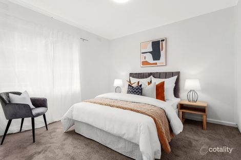 Property photo of 10/27 Beena Avenue Carnegie VIC 3163