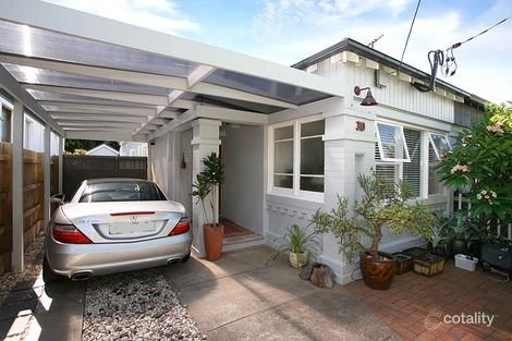 30 Wairoa Ave, North Bondi, NSW 2026