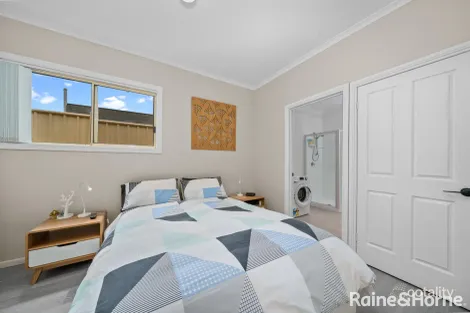 Property photo of 7A Vicary Street Triabunna TAS 7190