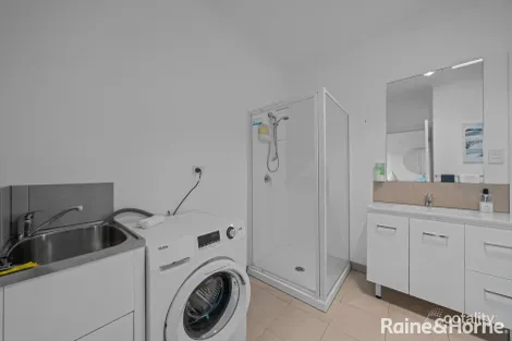 Property photo of 7A Vicary Street Triabunna TAS 7190