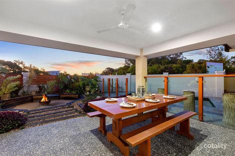 Property photo of 57 Frankland Avenue Meridan Plains QLD 4551