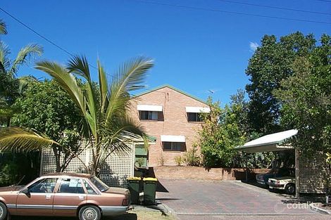 16 Fifth Ave, Bongaree, QLD 4507