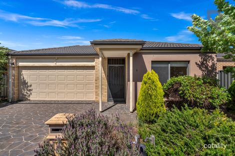 5 Cradle Mountain Dr, Craigieburn, VIC 3064