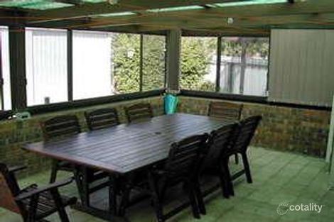 Property photo of 8 Sandham Street Meningie SA 5264