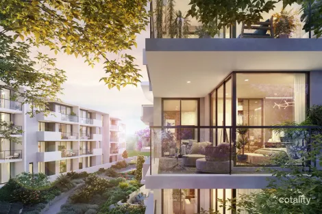 1/137 South St, Marsden Park, NSW 2765